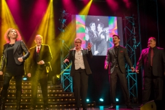 23055060511_a028abf341_o