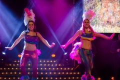 23055072111_919408904e_o