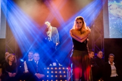 23055093241_04ccc4cefe_o