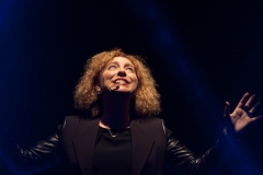 23215880695_e9b434faf5_o