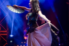 22454052148_9dee8746b2_o