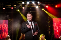 22684384300_62830b7b79_o