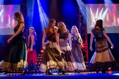 22684385770_0506bd9b12_o