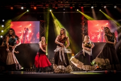 22846393666_ae91b259b9_o