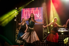 22858896652_7006066d08_o