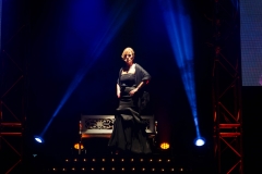 22883478771_66081b224c_o