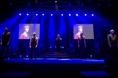 il-etait-une-fois-10-ans