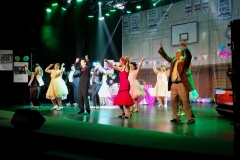 23576120628_be78269b06_o