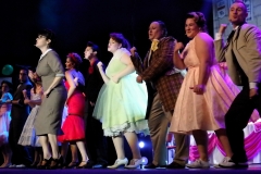 23576193988_ec28fe1c99_o