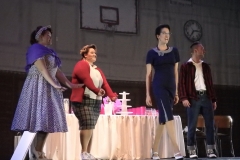 36758041363_2690de50e7_o