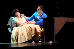 36758864163_b02a165c22_o