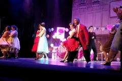 37170809370_a2f89daf53_o