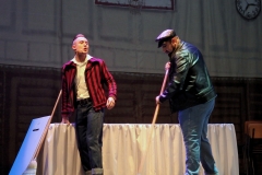 37381818036_73988b5d0b_o