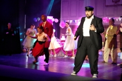 37427658661_82565dbe2c_o