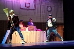 37428713261_6e249f63bc_o