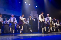 10875893555_4613186269_o