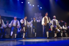 10875927056_e543668914_o-1