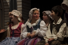 10875958136_bde10820ec_o