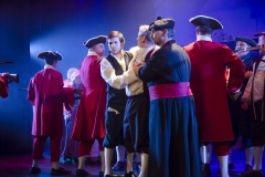 10875968714_eaf592b281_o