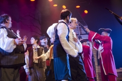 10875970424_2641f49e0a_o