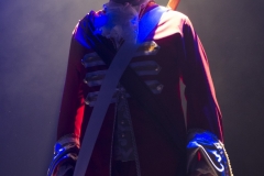 10875984014_bc7328b530_o