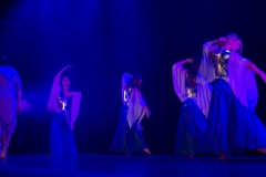 10875995485_f2be893045_o