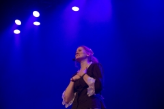 10876000165_83d296edff_o