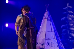 10876011826_2a221546c3_o