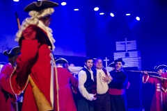 10876020085_53680205d2_o