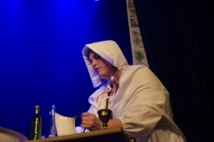 10876107134_77ce32f958_o