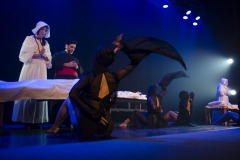 10876112774_535015d745_o