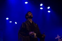 10876119594_c0a753217d_o