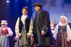 10876248473_d328c32226_o