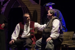 10876259973_fff1ff2166_o