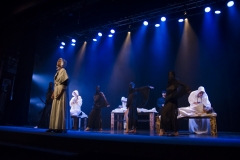 10876290526_2b0901294b_o