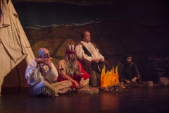 10876313645_a7488fe7f6_o