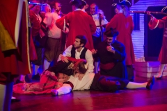 10876324193_03004219e4_o