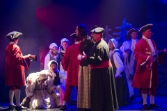 10876326093_19ef7ae216_o