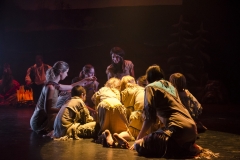 10876347276_797a96bf99_o