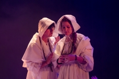 10876402804_3fbb9493d5_o