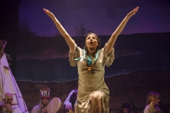 10876610153_a7ffaae3fe_o