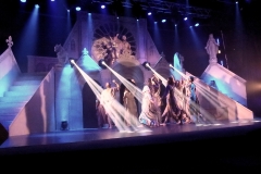 23563830238_065de8a664_o