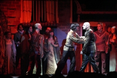 10823667385_11bd4ebbc5_o