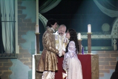 10823674515_84885733fc_o