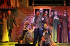 10823698666_c83ddfe906_o