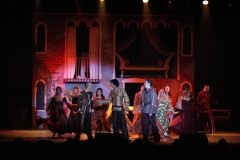 10823701966_8f4f402925_o