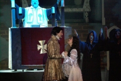 10823702836_cac612ba9c_o