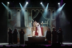 10823704906_ae02f16535_o