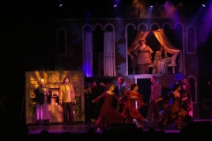 10823729996_ea87c8cc37_o