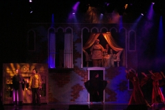 10823730066_9518b85bb2_o